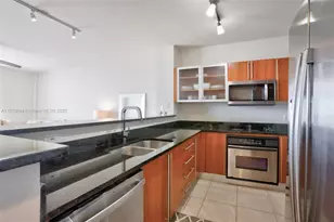 1551 N Flagler Dr, West Palm Beach, FL 33401 - Photo 6