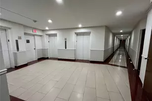 2899 Collins Ave, Miami Beach, FL 33140 - Photo 10