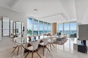 17001 Collins Ave, Sunny Isles Beach, FL 33160 - Photo 1