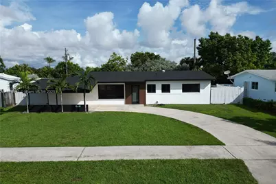 10441 SW 50th Ter, Miami, FL 33165 - Photo 2