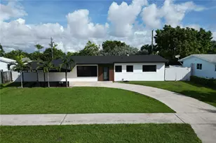 10441 SW 50th Terrace, Miami, FL 33165 - Photo 2