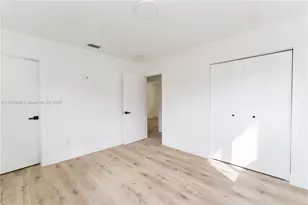 10441 SW 50th Terrace, Miami, FL 33165 - Photo 18