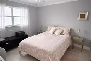 [Address not provided], Hallandale Beach, FL 33009 - Photo 12