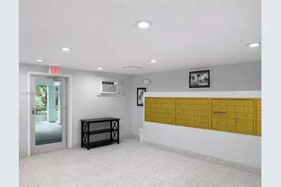 [Address not provided], Hallandale Beach, FL 33009 - Photo 20