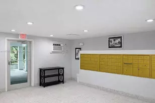 [Address not provided], Hallandale Beach, FL 33009 - Photo 20