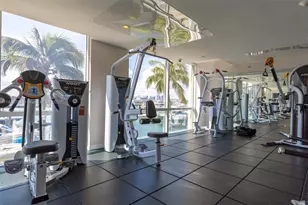 90 Alton Rd, Miami Beach, FL 33139 - Photo 38