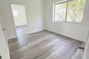 1450 NW 35th St, Miami, FL 33142 - Photo 14