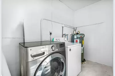 1121 SW 18th Ct, Fort Lauderdale, FL 33315 - Photo 20