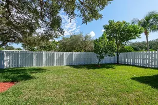1121 SW 18th Ct, Fort Lauderdale, FL 33315 - Photo 28