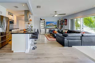 126 Golden Isles Dr, Hallandale Beach, FL 33009 - Photo 16