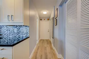 126 Golden Isles Dr, Hallandale Beach, FL 33009 - Photo 10