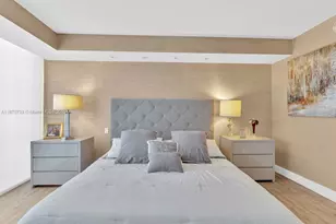 2000 Island Blvd, Aventura, FL 33160 - Photo 18