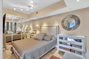 2000 Island Blvd, Aventura, FL 33160 - Photo 14