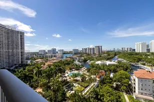 2000 Island Blvd, Aventura, FL 33160 - Photo 20