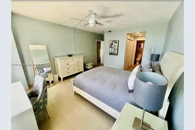 3505 S Ocean Dr #911, Hollywood, FL 33019 - Photo 12