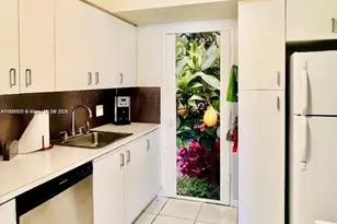 3505 S Ocean Dr, Hollywood, FL 33019 - Photo 8