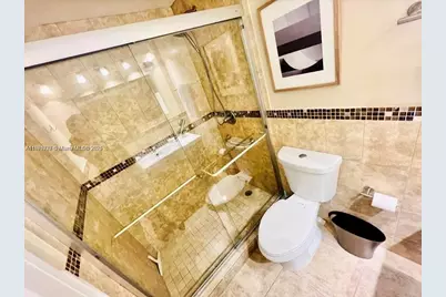 3505 S Ocean Dr #911, Hollywood, FL 33019 - Photo 10