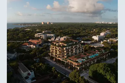 3101 Grand Ave #209, Coconut Grove, FL 33133 - Photo 14