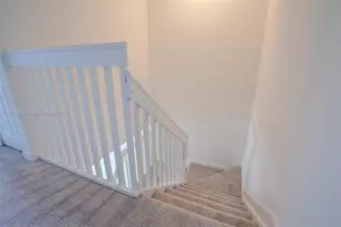 2796 SE 26th Ave, Homestead, FL 33035 - Photo 20