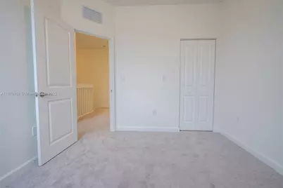 2796 SE 26th Ave #2796, Homestead, FL 33035 - Photo 18