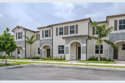 2796 SE 26th Ave #2796, Homestead, FL 33035 - Photo 34