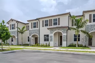 2796 SE 26th Ave, Homestead, FL 33035 - Photo 34