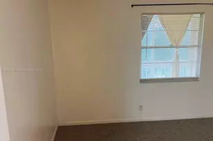 13550 SW 6th Ct, Pembroke Pines, FL 33027 - Photo 14