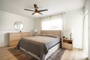 5100 SW 90th Ave, Cooper City, FL 33328 - Photo 12