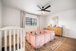 5100 SW 90th Ave, Cooper City, FL 33328 - Photo 20