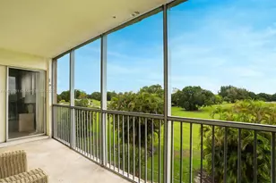 5100 SW 90th Ave, Cooper City, FL 33328 - Photo 22