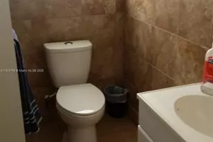 1719 Lincoln St, Hollywood, FL 33020 - Photo 30