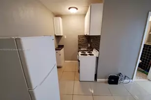 1719 Lincoln St, Hollywood, FL 33020 - Photo 24