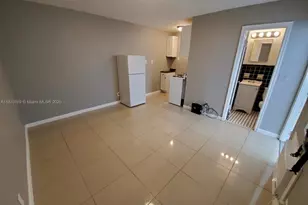 1719 Lincoln St, Hollywood, FL 33020 - Photo 20