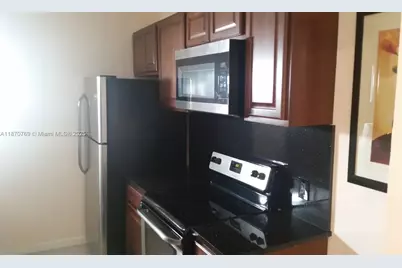 1719 Lincoln St, Hollywood, FL 33020 - Photo 34