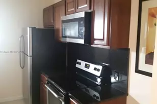 1719 Lincoln St, Hollywood, FL 33020 - Photo 34