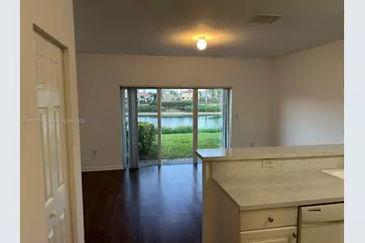 1555 NE 33rd Rd #104-2, Homestead, FL 33033 - Photo 1