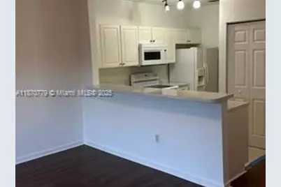 1555 NE 33rd Rd #104-2, Homestead, FL 33033 - Photo 6