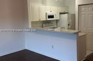 1555 NE 33rd Rd, Homestead, FL 33033 - Photo 6