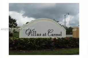 1555 NE 33rd Rd, Homestead, FL 33033 - Photo 16