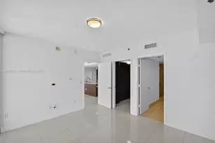 465 Brickell Ave, Miami, FL 33131 - Photo 24