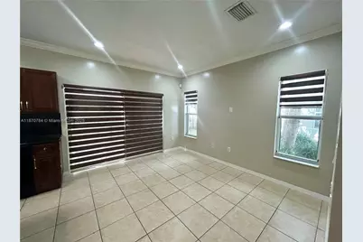 3036 SE 15th Ave, Homestead, FL 33035 - Photo 8