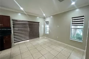 3036 SE 15th Ave, Homestead, FL 33035 - Photo 8