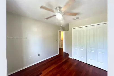 3036 SE 15th Ave, Homestead, FL 33035 - Photo 30