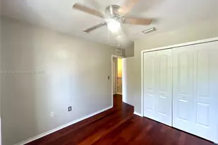 3036 SE 15th Ave, Homestead, FL 33035 - Photo 30