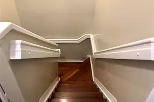 3036 SE 15th Ave, Homestead, FL 33035 - Photo 32