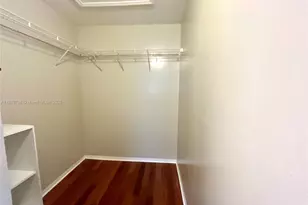 3036 SE 15th Ave, Homestead, FL 33035 - Photo 24