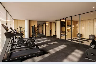 8800 Collins Ave #302, Surfside, FL 33154 - Photo 8