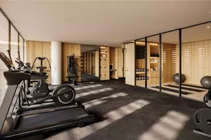 8800 Collins Ave, Surfside, FL 33154 - Photo 8