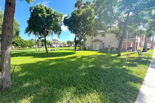1240 SE 28th Ct, Homestead, FL 33035 - Photo 20