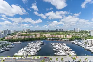19667 Turnberry Way, Aventura, FL 33180 - Photo 28